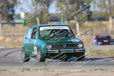 media/Oct-14-2023-CalClub SCCA (Sat) [[0628d965ec]]/Group 6/Race/